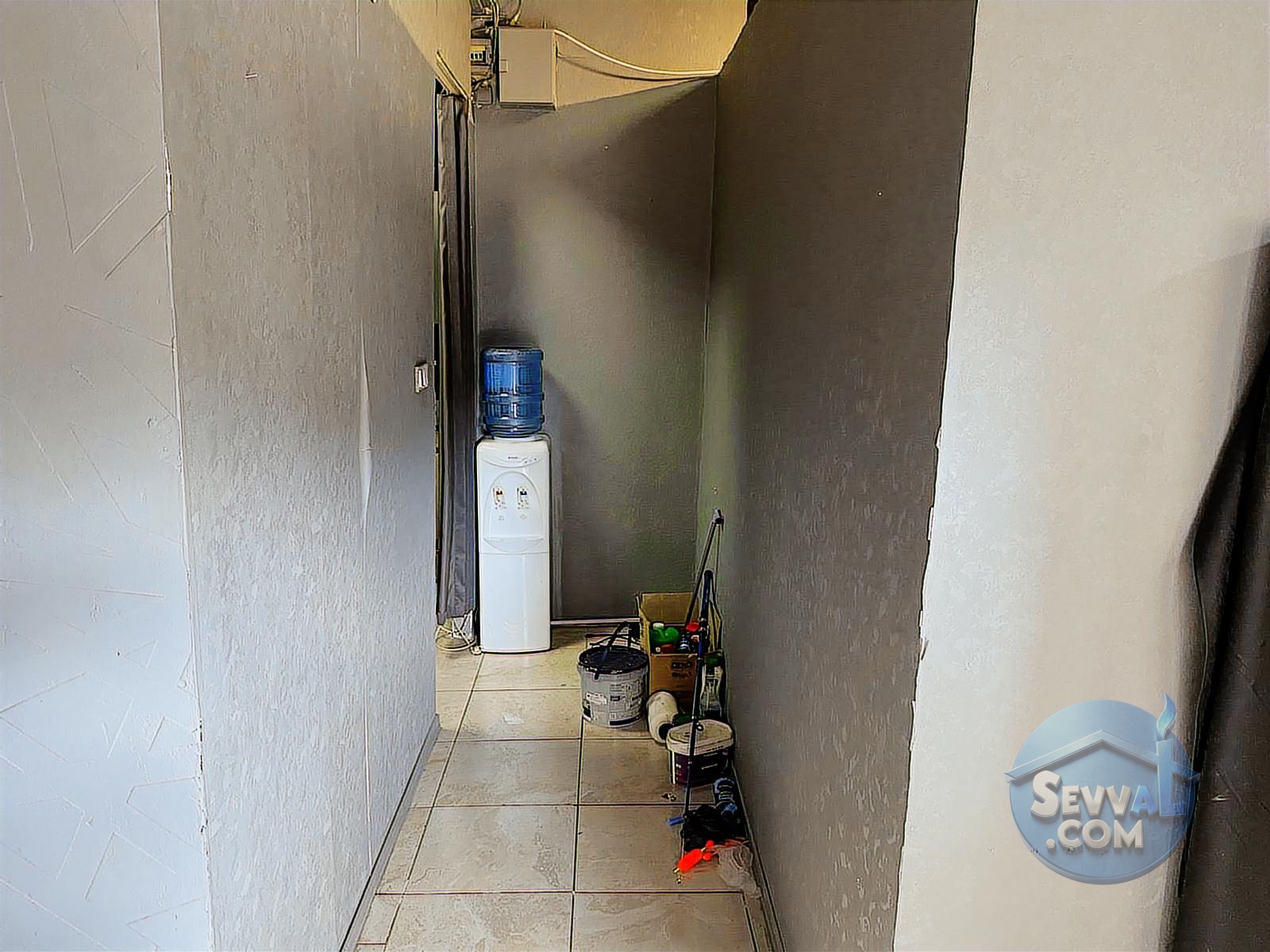 DEĞİRMENDERE 40 M2 SATILIK DÜKKAN