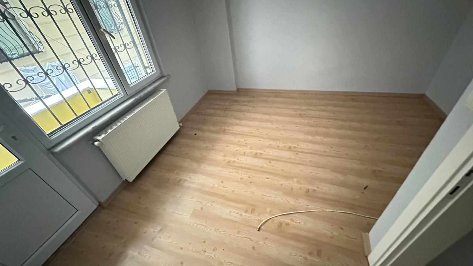 bahçelievler. Cumhuriyet mah. Satılık 3+1 ara kat yeni daire - İSTANBUL BAHÇELİEVLER fotoğraf 2