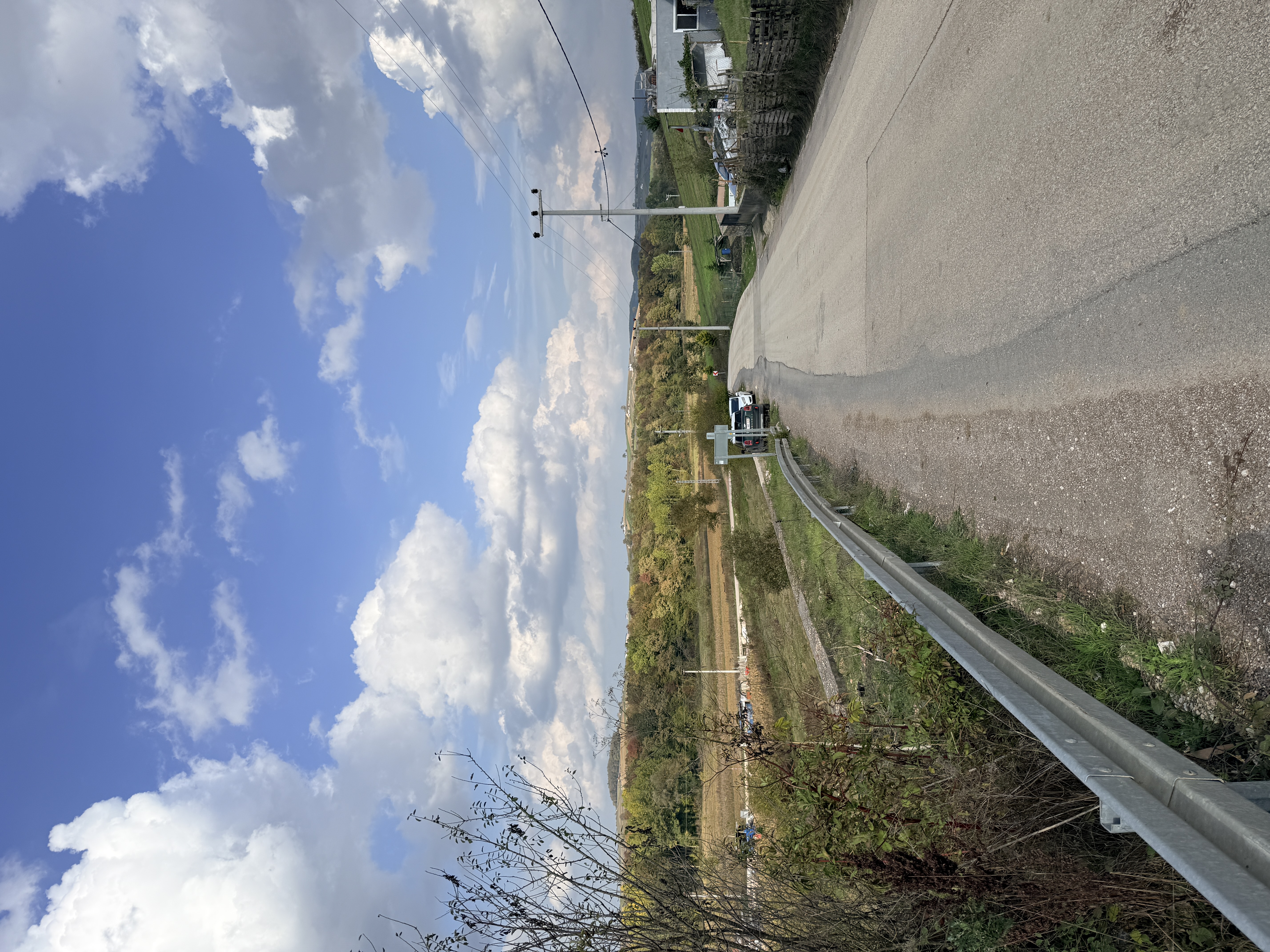 Asfalt cephe %35 imar - KOCAELİ DERİNCE fotoğraf 5