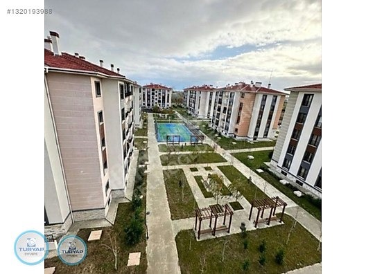 RESMİ TAPU DEVİRLİ - 50 M2 20 BİN TAKSİTLE MUHTEŞEM YATIRIM