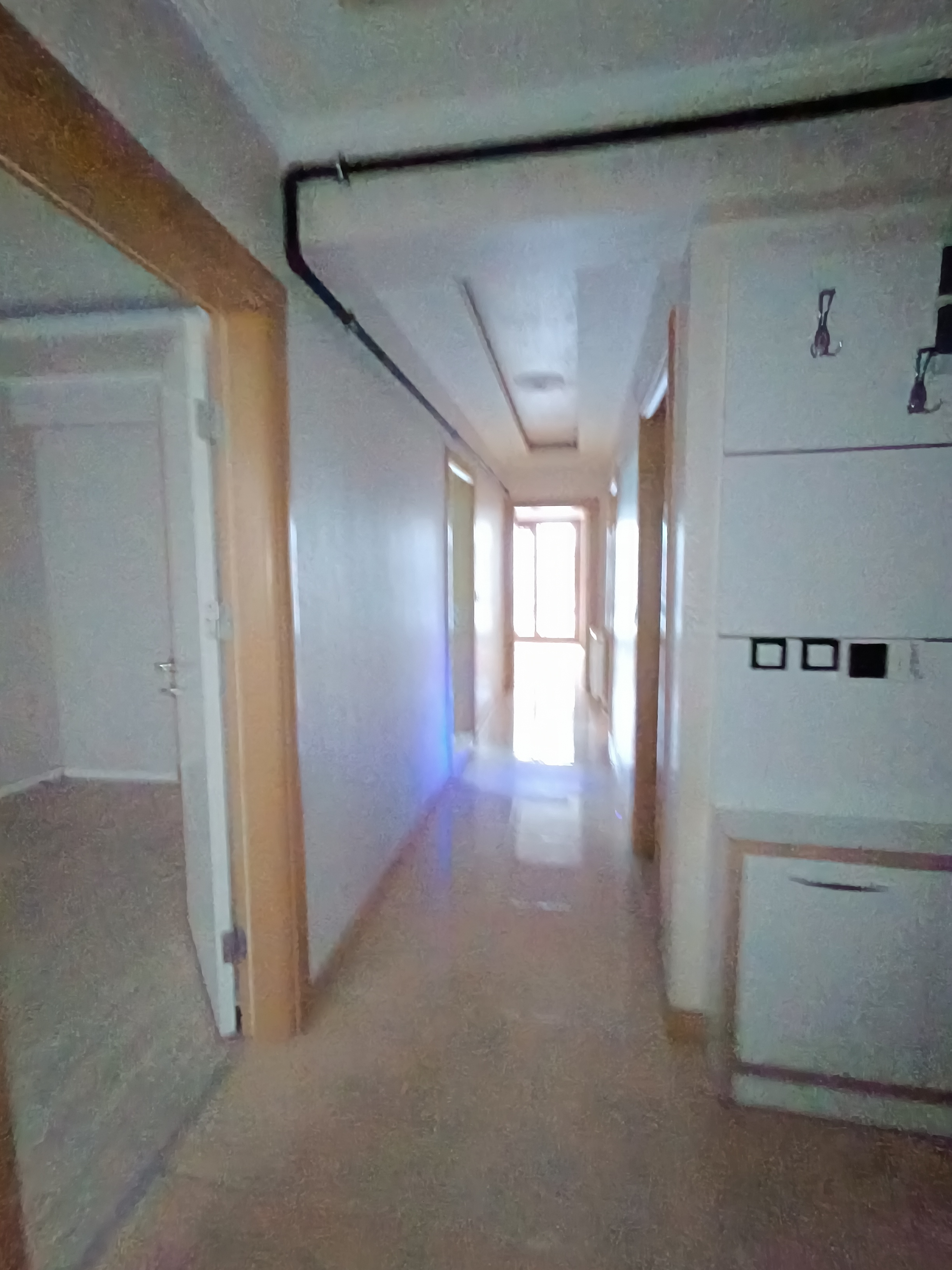 Menemen Kasımpaşa Mahallesi'nde satılık 3+1 doğalgazlı daire - İZMİR MENEMEN fotoğraf 10