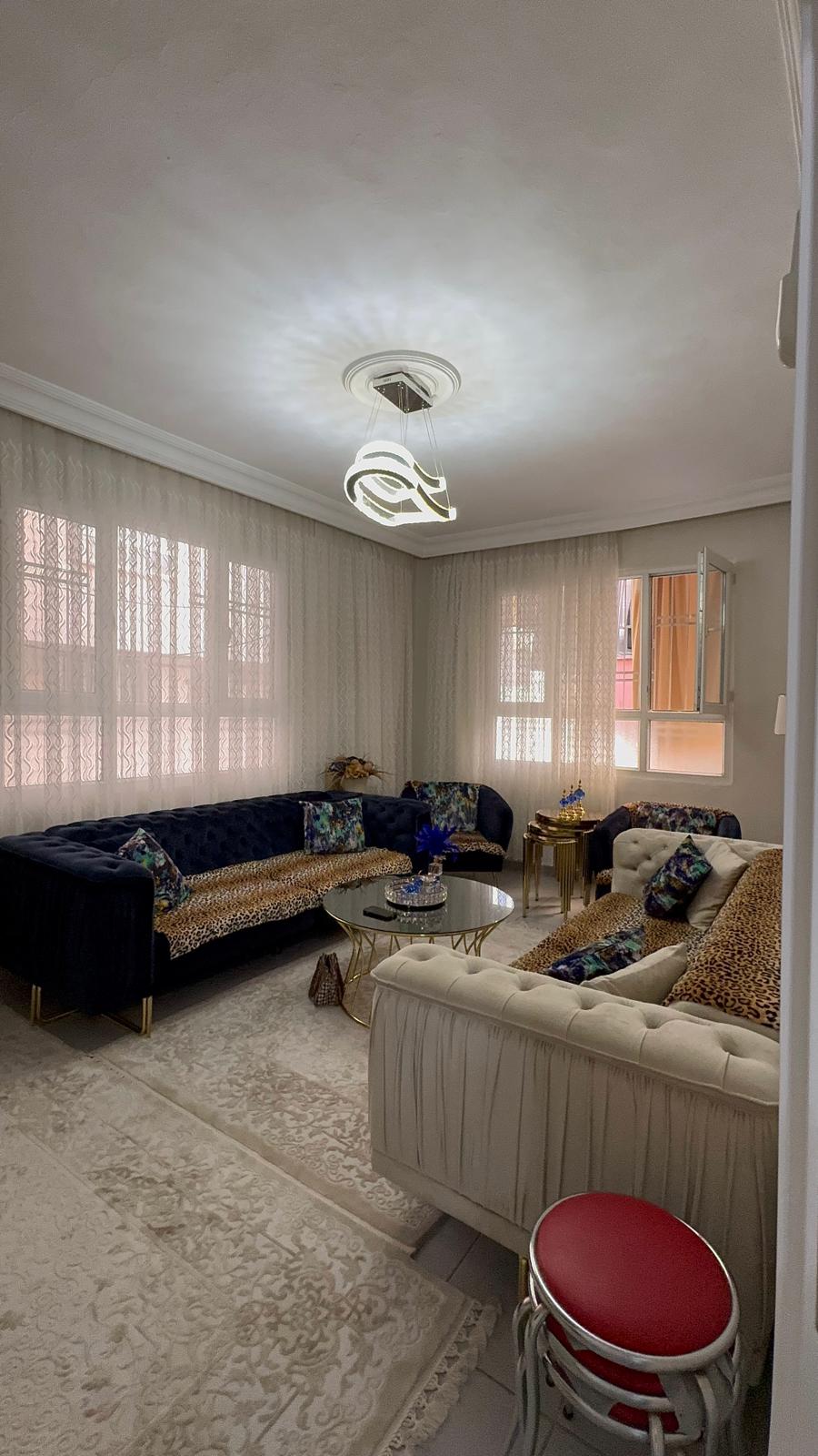 SATILIK UYGUN GİRİŞ DAİRE