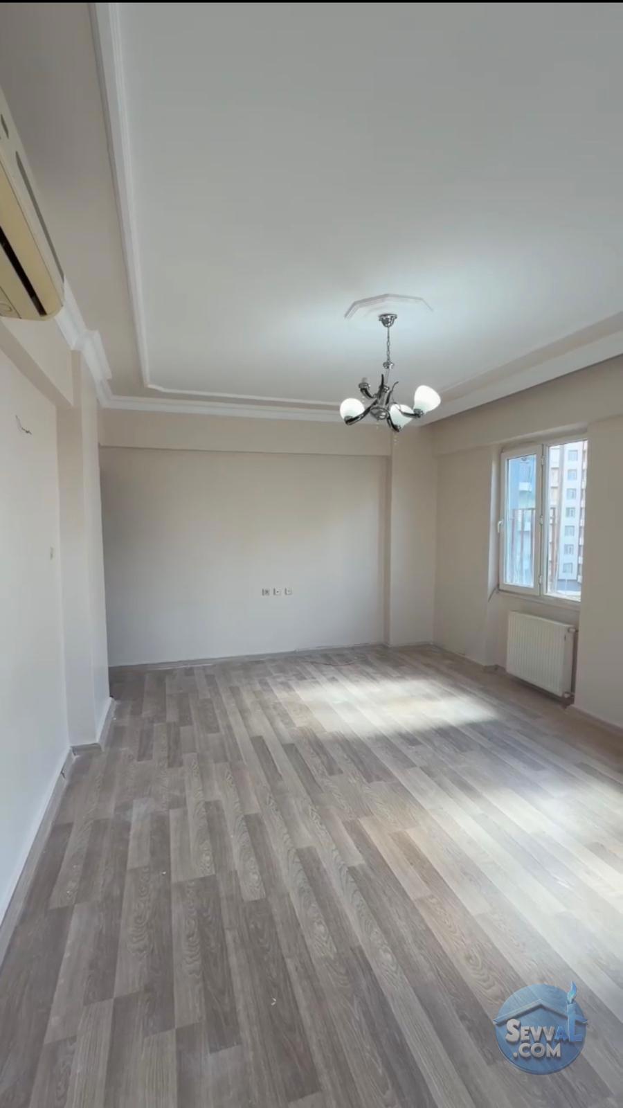 NARLIKUYU MAH. 6. KAT (ARA KAT) 4 ODALI 2 BALKONLU 170 m2 DOĞALGAZLI ASANSÖRLÜ - ŞANLIURFA KARAKÖPRÜ fotoğraf 8