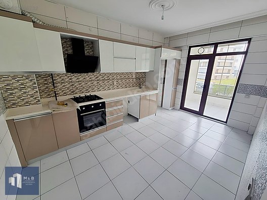 NOVADA AVM YAKINI-SANCAK MH-SİTEİÇİ-GÜVENLİKLİ-KİRALIK 3+1 DAİRE