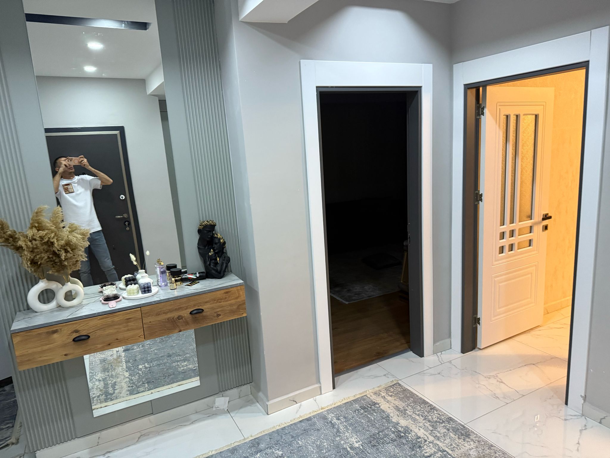 Gültepe Mavera sitesi acıl satılık - BATMAN MERKEZ fotoğraf 2