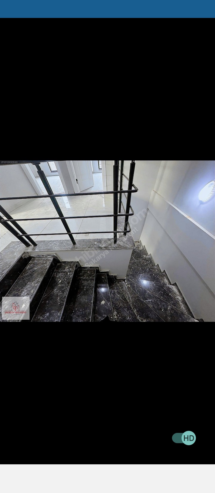 Adapazarı Karaman da satılık villa - SAKARYA ADAPAZARI fotoğraf 15