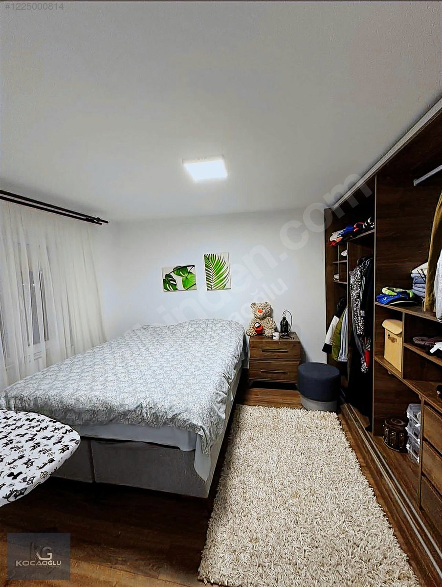 TEKİRDAĞ BARBAROS MAHALLESİNDE 144m2 SATILIK ARSA - TEKİRDAĞ SÜLEYMANPAŞA fotoğraf 10