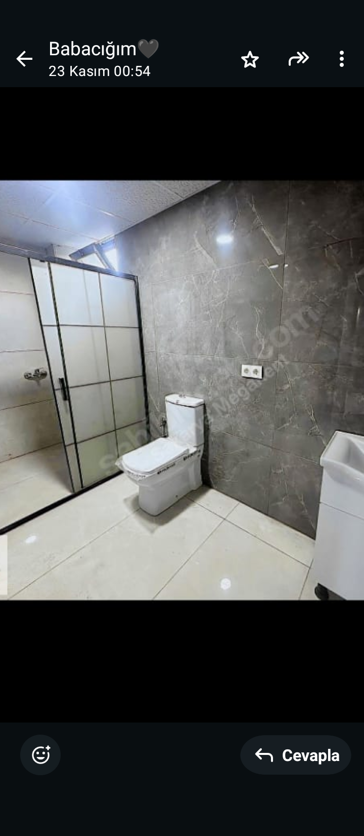 Adapazarı Karaman da satılık villa - SAKARYA ADAPAZARI fotoğraf 13