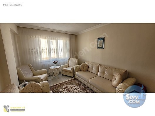 Fatih Mahallesi'nde Çift Girişli, 5+1 Dubleks Daire - 220m²