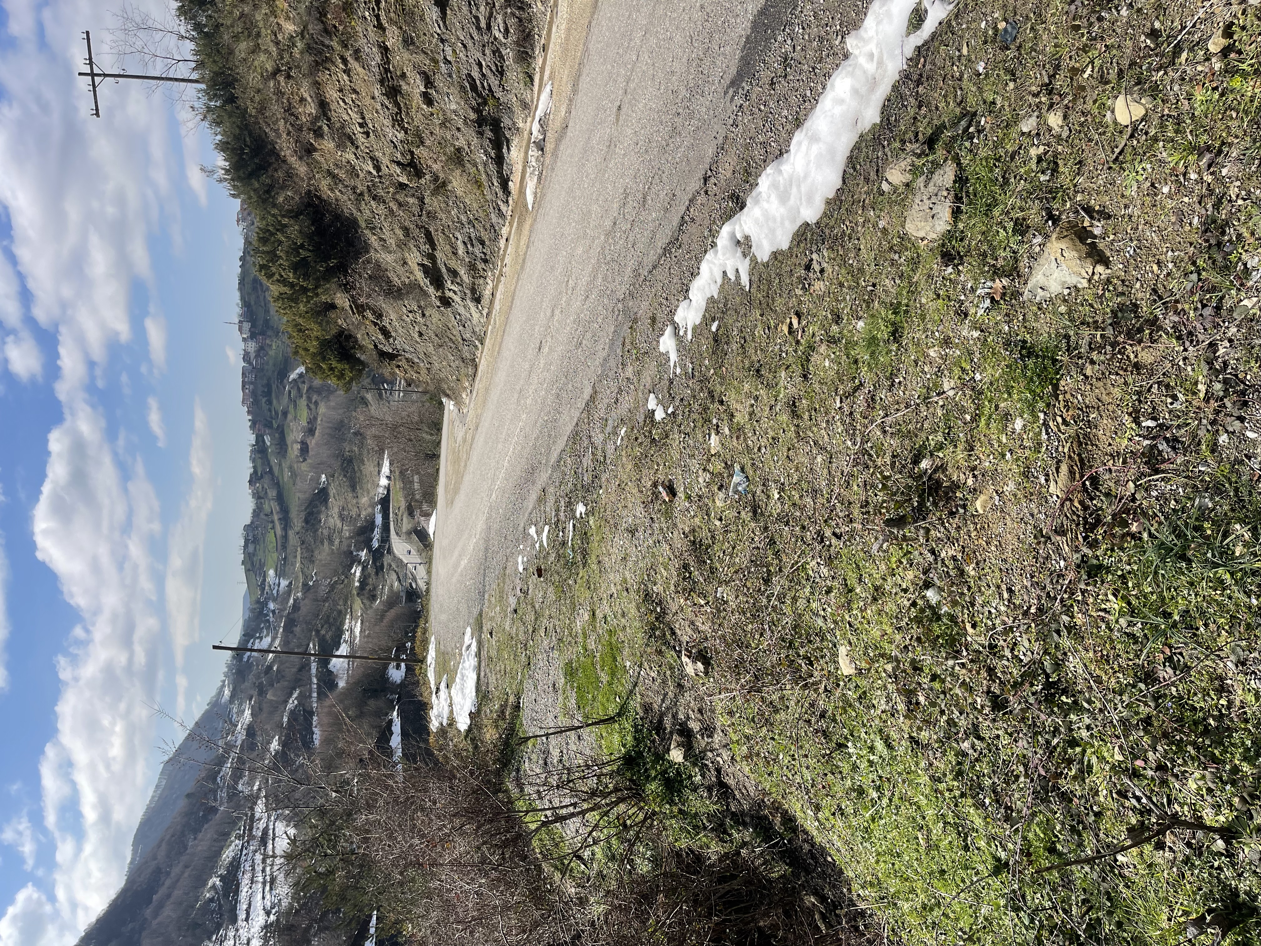Satılık arsa - ZONGULDAK MERKEZ fotoğraf 5