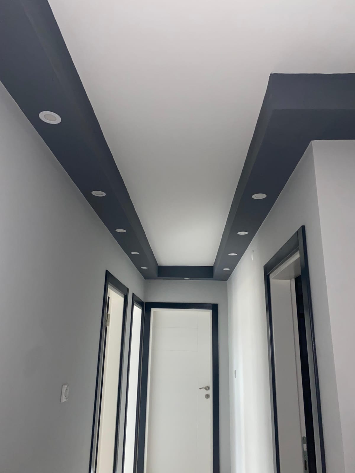 SAKARYA AKYAZI UZPARK 3+1 yeni daire - SAKARYA AKYAZI fotoğraf 4