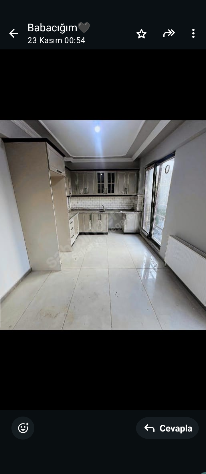 Adapazarı Karaman da satılık villa - SAKARYA ADAPAZARI fotoğraf 7