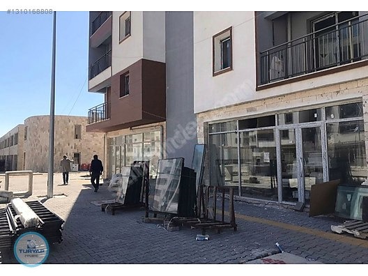 28 BİN TAKSİTLE RESMİ TAPU DEVİRLİ - 54 M2 ÖMÜRDE BİR KERE GELİR