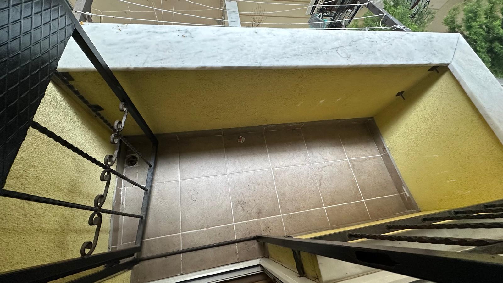 bahçelievler. Cumhuriyet mah. Satılık 3+1 ara kat yeni daire - İSTANBUL BAHÇELİEVLER fotoğraf 7