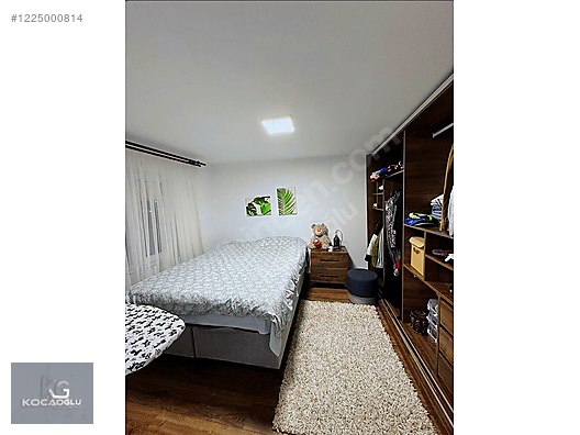 TEKİRDAĞ BARBAROS MAHALLESİNDE 144m2 SATILIK ARSA - TEKİRDAĞ SÜLEYMANPAŞA fotoğraf 6