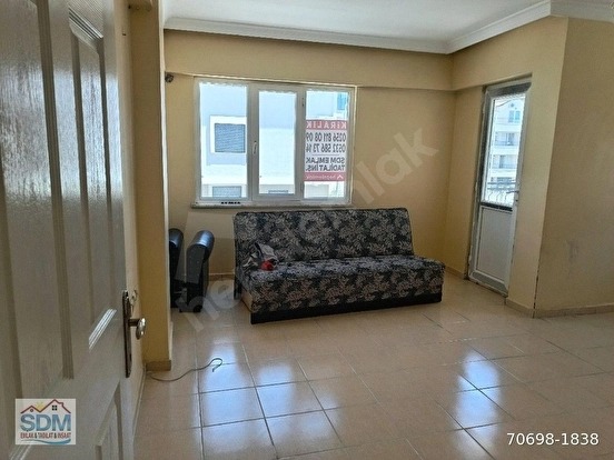 DİDİM KİRALIK 2+1 ARA KAT DAİRE