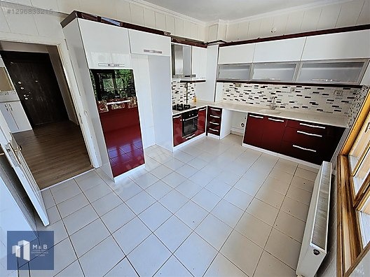 İL JANDARMA YAKINI-ERENLER MH-KIRBAŞI CAD-KİRALIK 4+1 GENİŞDAİRE