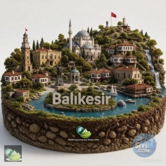 TOYGAR'DA FIRSAT SATILIK 220m² VİLLA İMARLI TAM MÜSTAKİL PARSEL