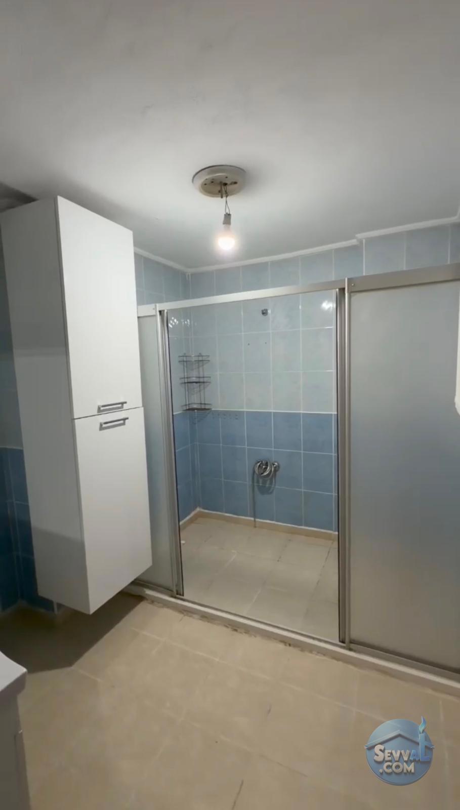 NARLIKUYU MAH. 6. KAT (ARA KAT) 4 ODALI 2 BALKONLU 170 m2 DOĞALGAZLI ASANSÖRLÜ - ŞANLIURFA KARAKÖPRÜ fotoğraf 18