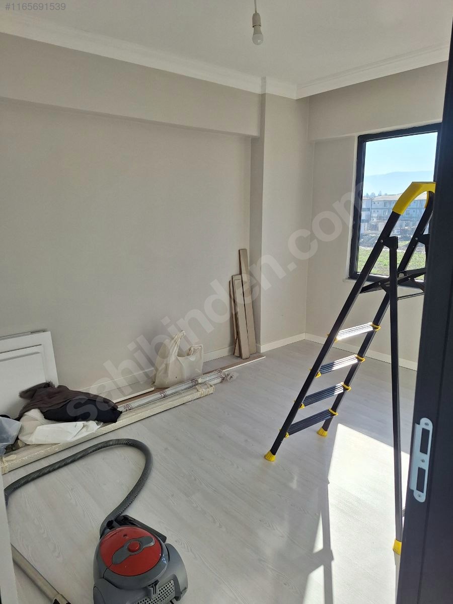 satılık 1+1 - SAKARYA AKYAZI fotoğraf 6