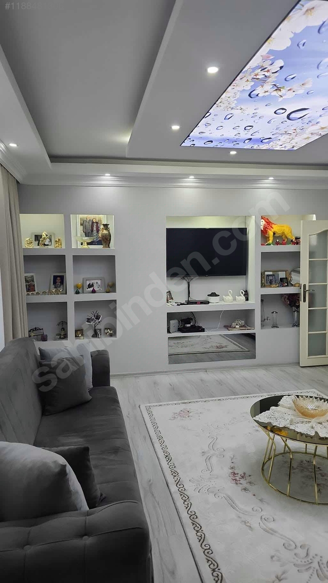 ACİL SAHİBİNDEN SATILIK - SAKARYA ARİFİYE fotoğraf 2