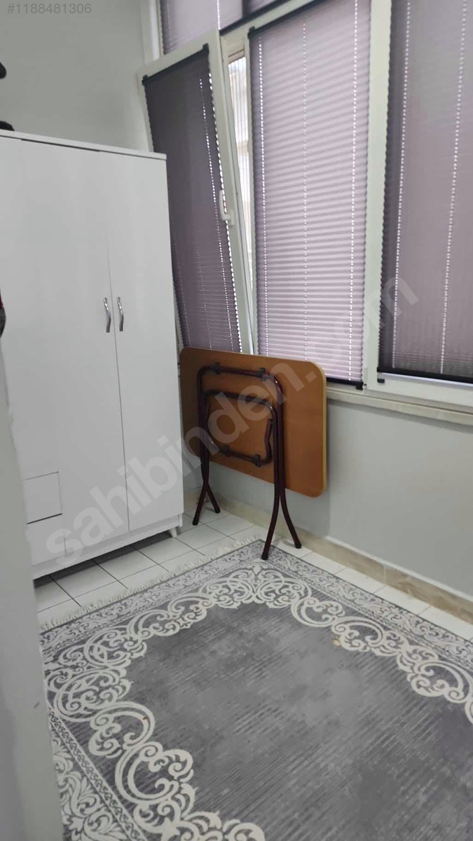 ACİL SAHİBİNDEN SATILIK - SAKARYA ARİFİYE fotoğraf 3