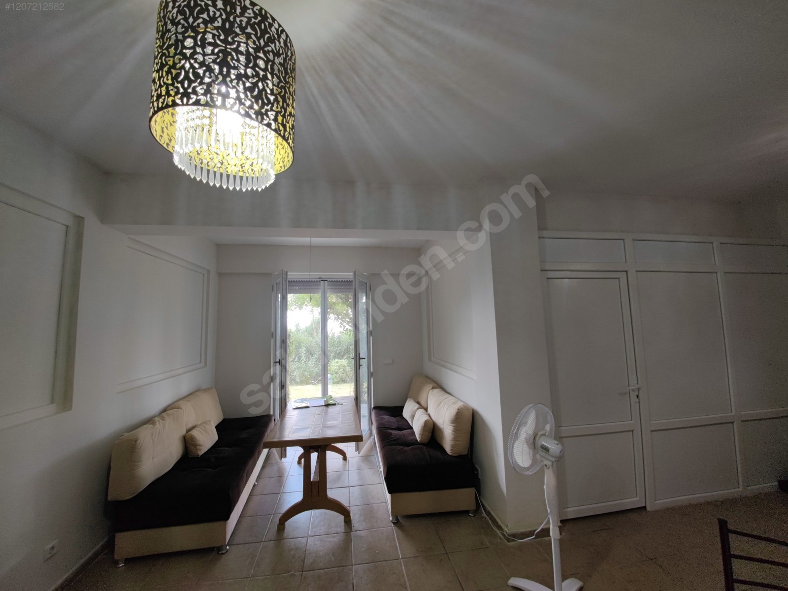 ÖZEL ÇİFTLİK VİLLA DENİZ DOĞA MANZARALI - KOCAELİ İZMİT fotoğraf 18