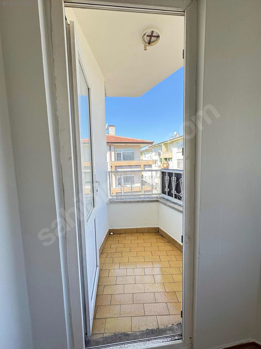 Adapazarı Merkezde papuççular Mah. 2+1 96 m2 Satılık Daire - SAKARYA ADAPAZARI fotoğraf 6