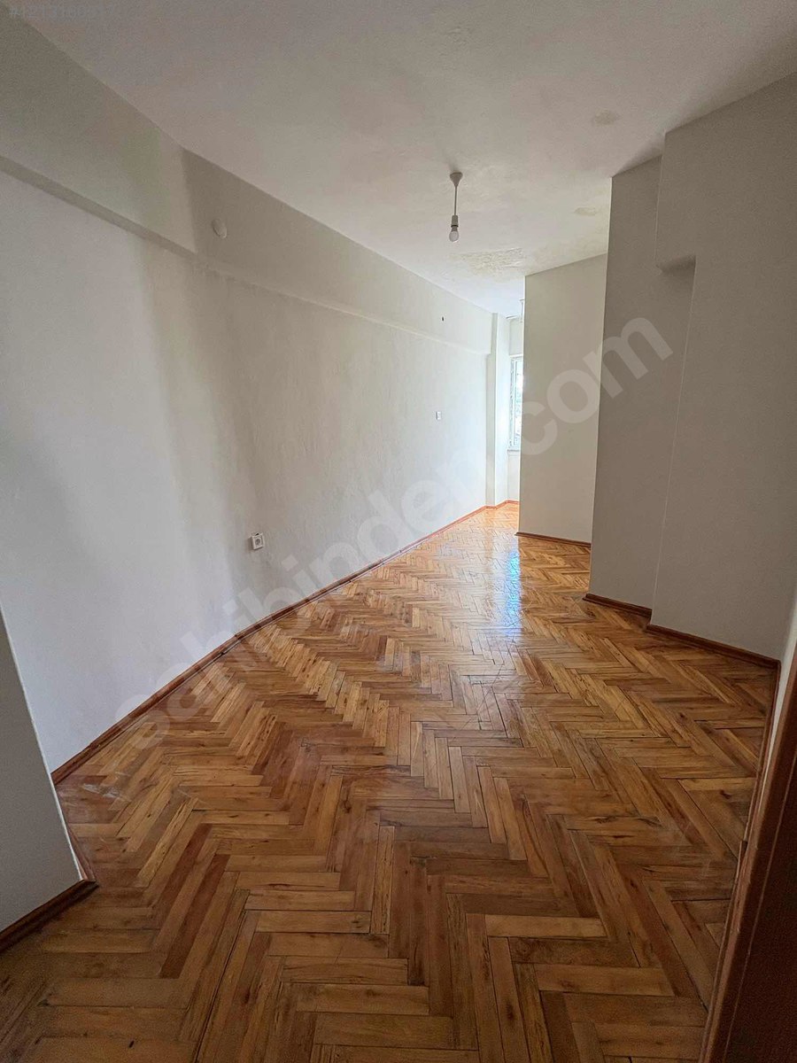 Adapazarı Merkezde papuççular Mah. 2+1 96 m2 Satılık Daire - SAKARYA ADAPAZARI fotoğraf 7