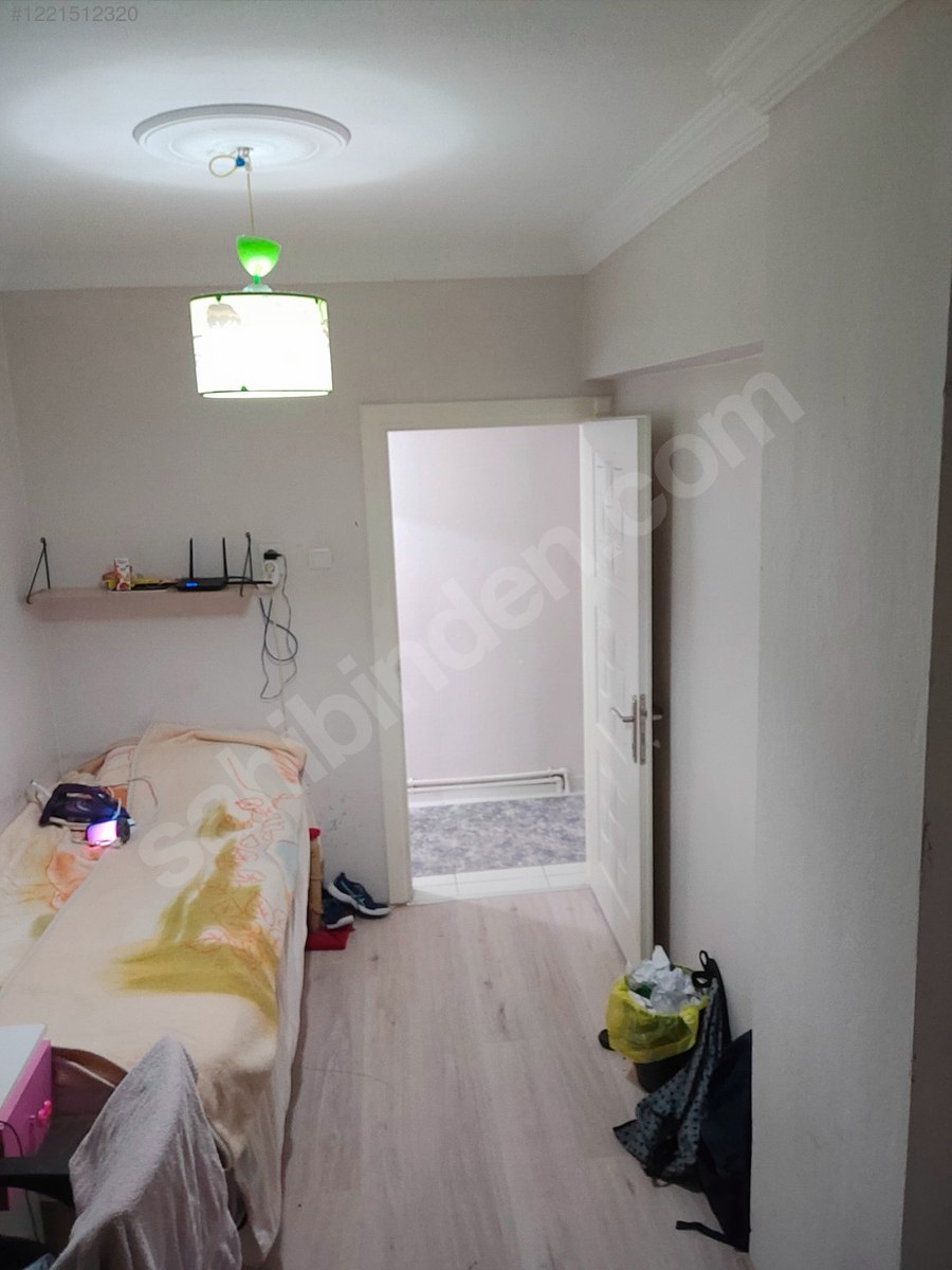 Fiyat düştü, 60 Evlerde 3+1 Deniz manzaralı harika konumda daire - KOCAELİ DERİNCE fotoğraf 18