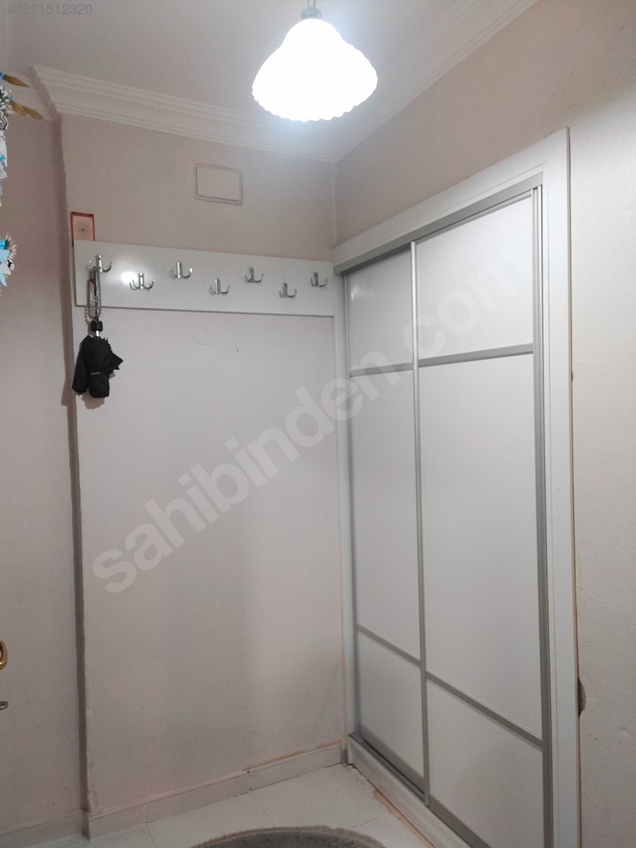 Fiyat düştü, 60 Evlerde 3+1 Deniz manzaralı harika konumda daire - KOCAELİ DERİNCE fotoğraf 21
