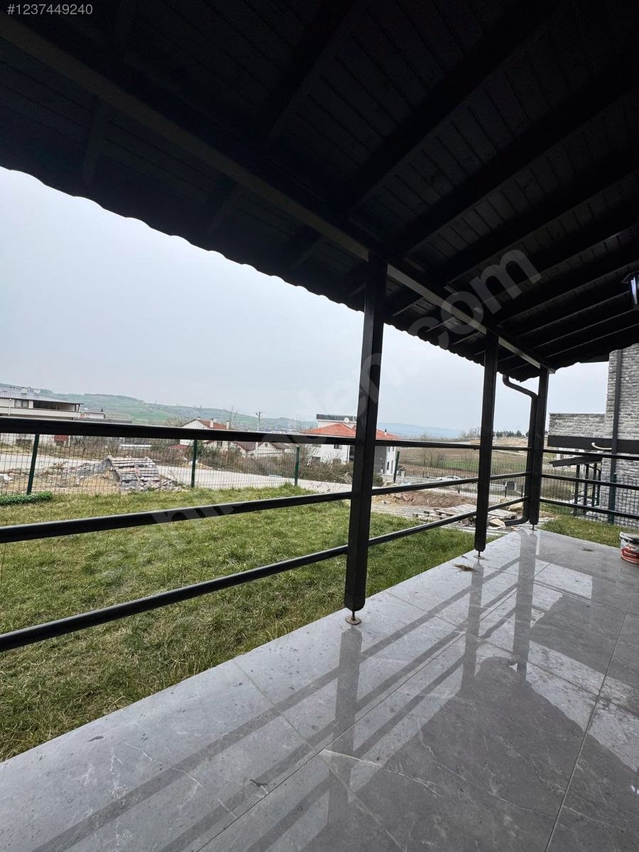 SAHİBİNDEN ADAPAZARI KARAMAN DA SATILIK VİLLA açıklamayi okuyun - SAKARYA ADAPAZARI fotoğraf 16