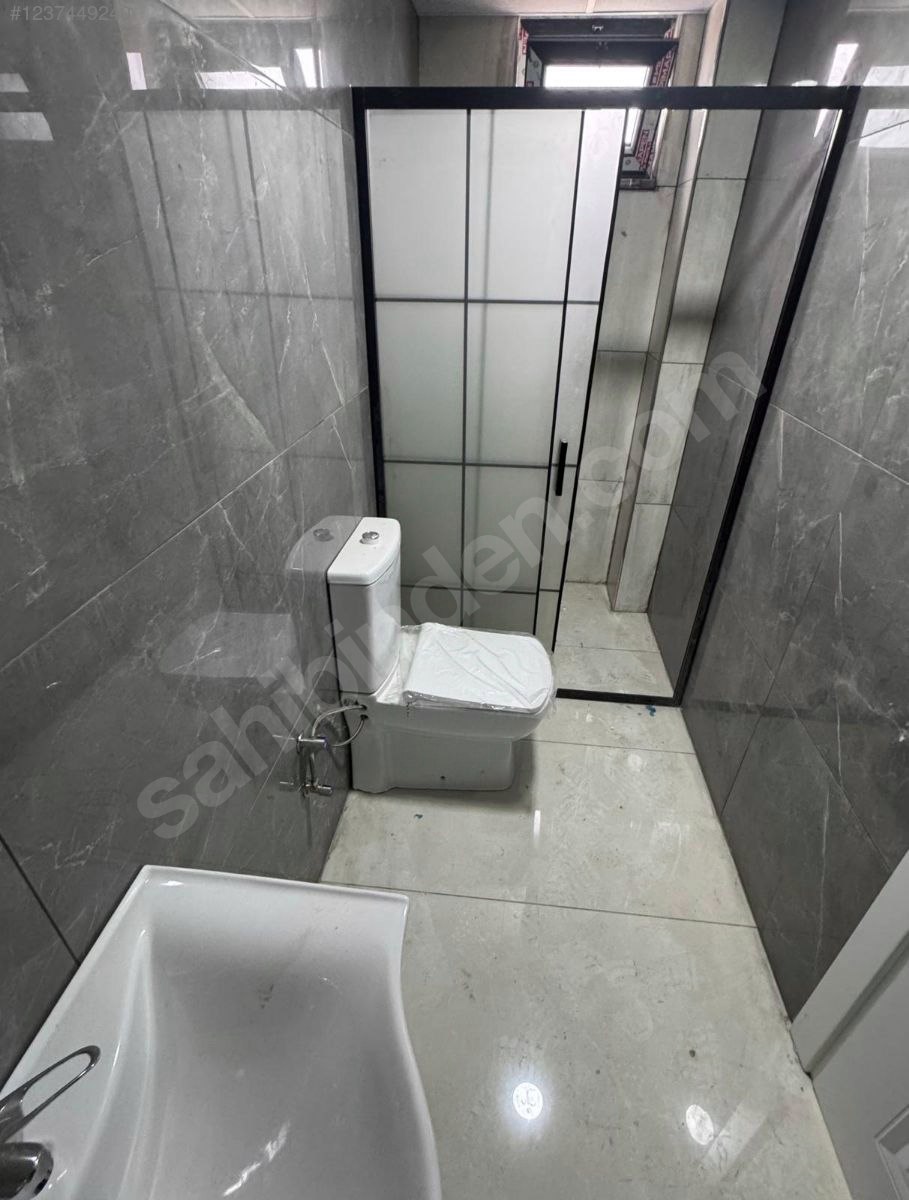SAHİBİNDEN ADAPAZARI KARAMAN DA SATILIK VİLLA açıklamayi okuyun - SAKARYA ADAPAZARI fotoğraf 11