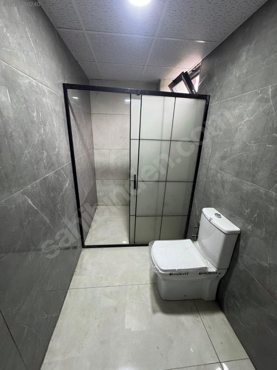 SAHİBİNDEN ADAPAZARI KARAMAN DA SATILIK VİLLA açıklamayi okuyun - SAKARYA ADAPAZARI fotoğraf 8