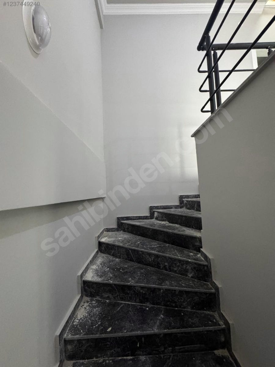 SAHİBİNDEN ADAPAZARI KARAMAN DA SATILIK VİLLA açıklamayi okuyun - SAKARYA ADAPAZARI fotoğraf 7