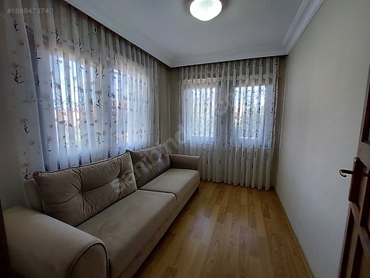 MÜSTAKİL, TRİPLEX, MANTOLAMASI YAPILMIŞ, SAĞLIK OCAĞI VE MARKET - YALOVA ALTINOVA fotoğraf 19