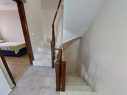 MÜSTAKİL, TRİPLEX, MANTOLAMASI YAPILMIŞ, SAĞLIK OCAĞI VE MARKET - YALOVA ALTINOVA fotoğraf 13