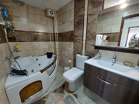 MÜSTAKİL, TRİPLEX, MANTOLAMASI YAPILMIŞ, SAĞLIK OCAĞI VE MARKET - YALOVA ALTINOVA fotoğraf 14
