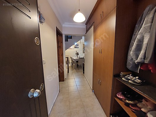 MÜSTAKİL, TRİPLEX, MANTOLAMASI YAPILMIŞ, SAĞLIK OCAĞI VE MARKET - YALOVA ALTINOVA fotoğraf 16