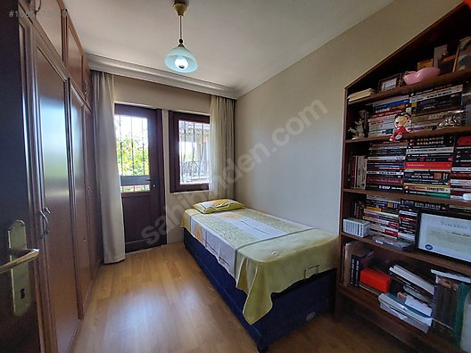 MÜSTAKİL, TRİPLEX, MANTOLAMASI YAPILMIŞ, SAĞLIK OCAĞI VE MARKET - YALOVA ALTINOVA fotoğraf 3