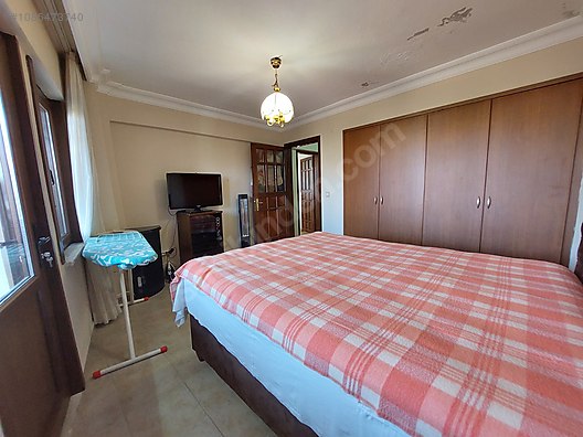 MÜSTAKİL, TRİPLEX, MANTOLAMASI YAPILMIŞ, SAĞLIK OCAĞI VE MARKET - YALOVA ALTINOVA fotoğraf 18