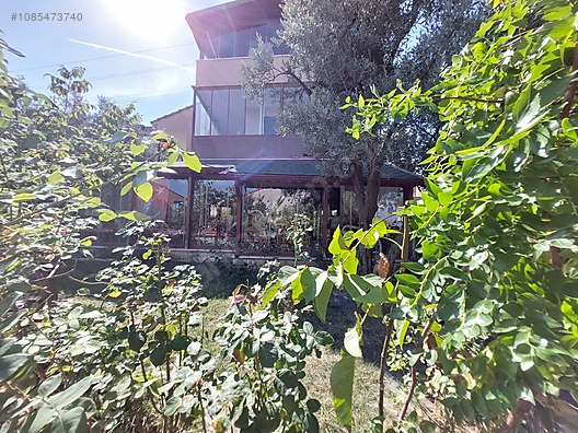 MÜSTAKİL, TRİPLEX, MANTOLAMASI YAPILMIŞ, SAĞLIK OCAĞI VE MARKET - YALOVA ALTINOVA fotoğraf 8