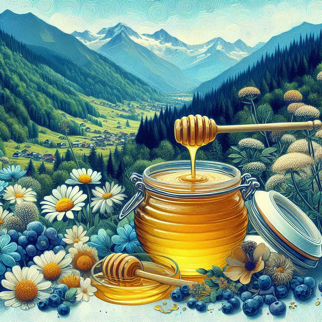 ARTVİN Banner Resmi