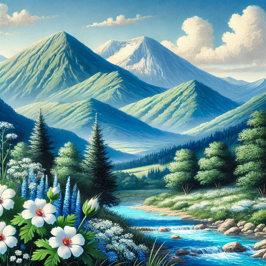 BALIKESİR Banner Resmi