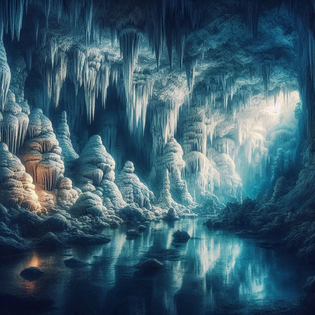 GÜMÜŞHANE Banner Resmi