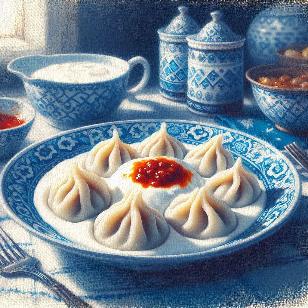 KAYSERİ Banner Resmi