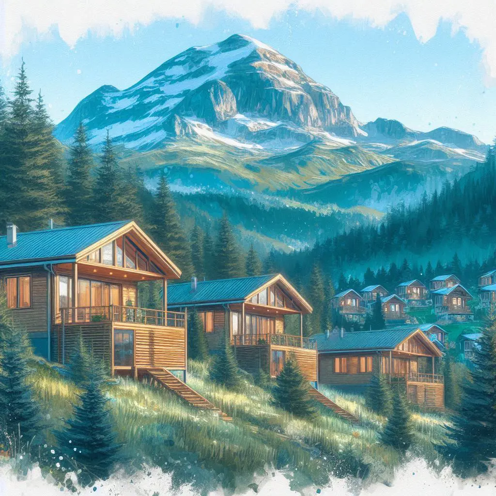 KIRIKKALE Banner Resmi