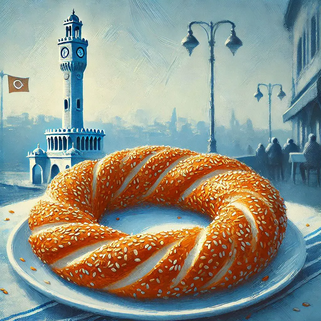 KOCAELİ Banner Resmi