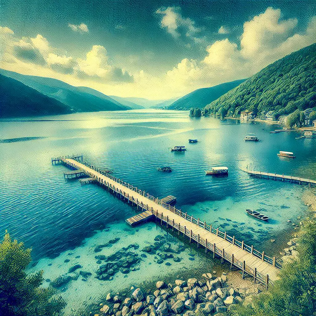 SAKARYA Banner Resmi