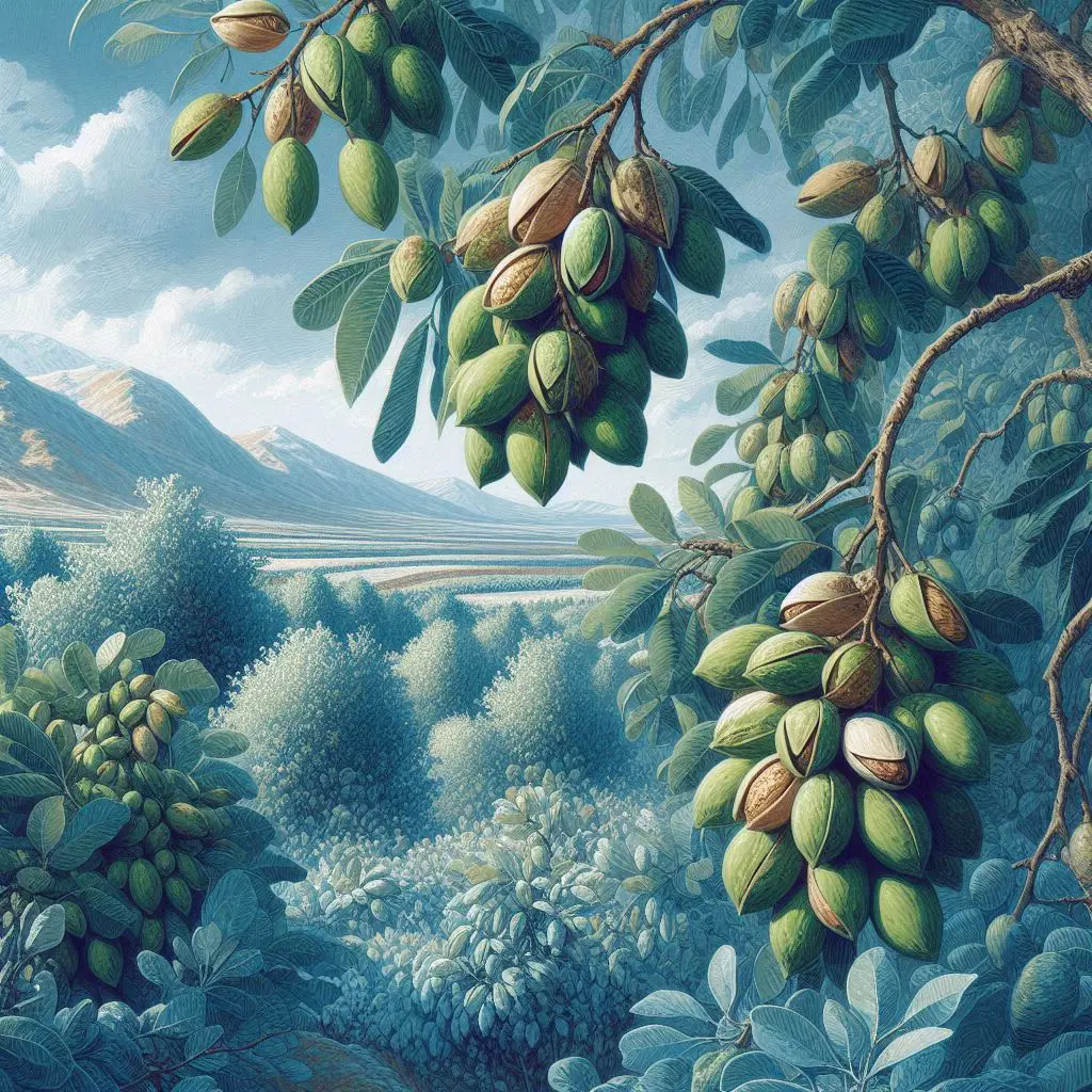 SİİRT Banner Resmi